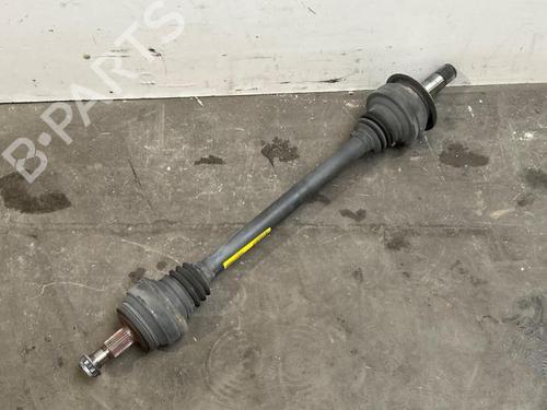 right-rear-driveshaft-mercedes-benz-cls-shooting-brake-x218-2012-2013-2014-2015-2016-2017-38822933 main image