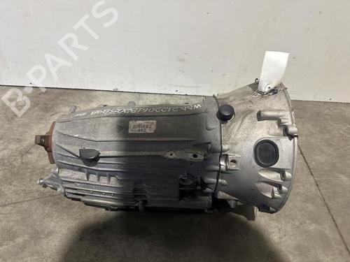 Used Gearbox Gearbox 38830077 38830077