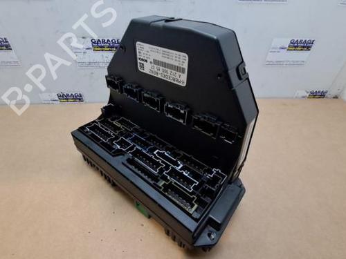 Electronic module MERCEDES-BENZ E-CLASS T-Model (S212) E 350 CDI 4-matic (212.289) | BP38843439M83 - Image 2