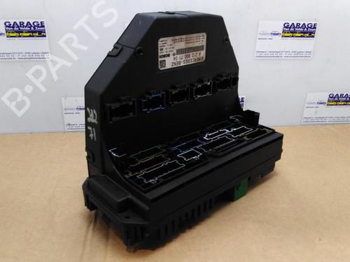 Electronic module MERCEDES-BENZ E-CLASS (W212) E 250 CDI / BlueTEC (212.003, 212.004) | BP38855861M83 - Image 2