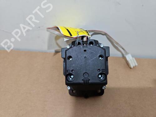 Electronic module MERCEDES-BENZ C-CLASS (W204) C 200 CDI (204.001) | BP38828483M83 - Image 6