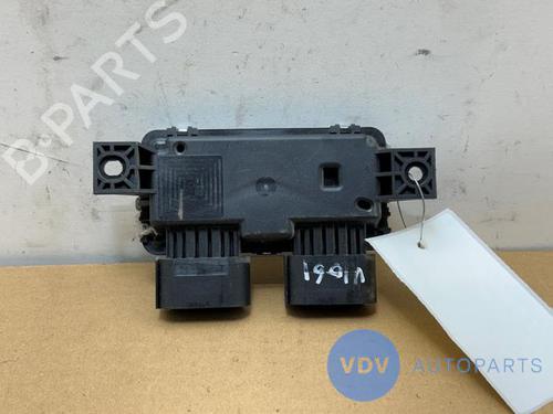 Other MERCEDES-BENZ A-CLASS (W177) A 250 e (177.086) | BP30048412O1 