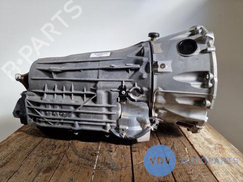 Gearbox MERCEDES-BENZ E-CLASS Convertible (A238) E 220 d (238.414) | BP29875431M3