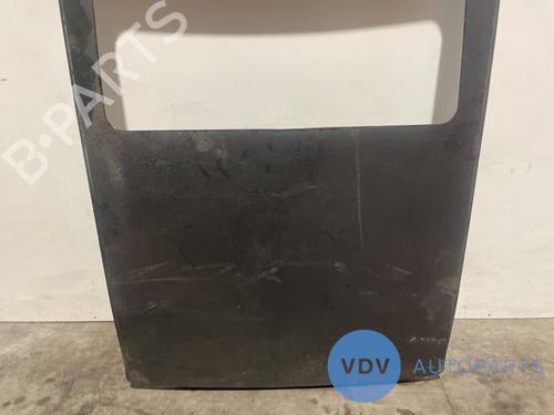 Sunroof MERCEDES-BENZ 190 (W201) D 2.0 (201.122) | BP30058432C124 