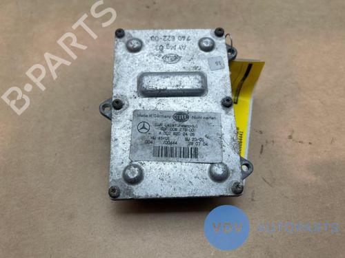 Module xenonverlichting MERCEDES-BENZ E-CLASS (W211) E 200 CDI (211.007) | BP25967308C53 