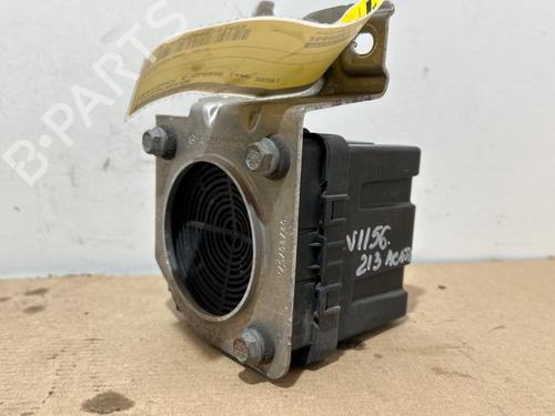 Altavoz Altavoz 39064557 39064557