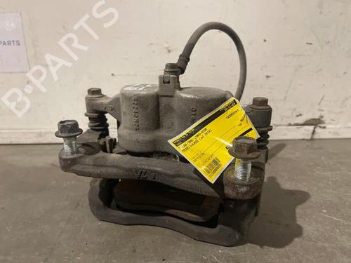 left-front-brake-caliper-mercedes-benz-x-class-470-2017-2018-2019-2020-38835256 main image