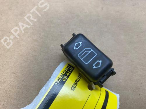 Used Switch Switch MERCEDES-BENZ 124 Saloon (W124) 260 E 4-matic (124.226) (160 hp) 38843318 38843318