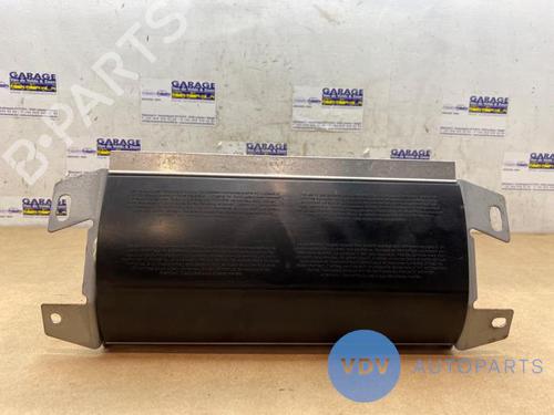 Passasjer kollisjonspute MERCEDES-BENZ CLK (C209) CLK 200 Kompressor (209.342) | BP25958897C10 