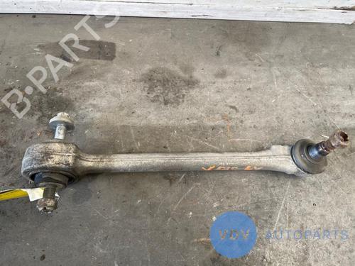 Used Left front suspension arm MERCEDES-BENZ GLK-CLASS (X204) 220 CDI 4-matic (204.984, 204.997) (170 hp) 25965752