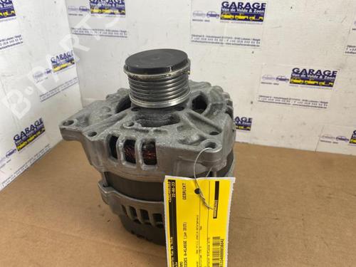 Used Alternator Alternator 38847110 38847110