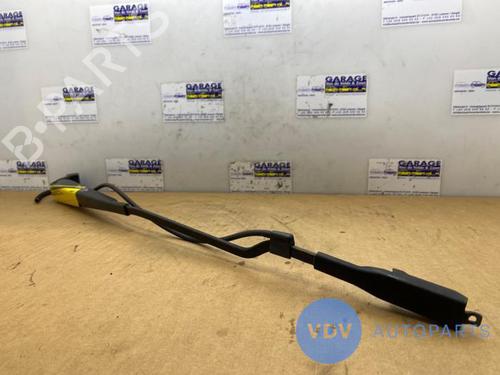 Front windshield wiper arm MERCEDES-BENZ VITO / MIXTO Van (W639) 113 CDI (639.601, 639.603, 639.605) | BP25955709C143