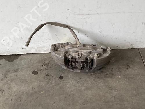 Used Left front brake caliper Left front brake caliper MERCEDES-BENZ C-CLASS T-Model (S205) C 300 de (205.213) (306 hp) 40454061 40454061