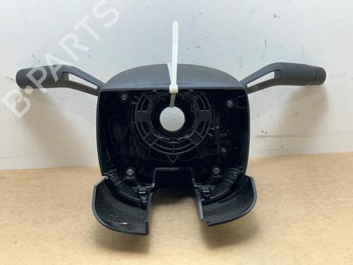 Steering column stalk MERCEDES-BENZ C-CLASS T-MODEL (S206) C 200 d (206.203) | BP38823033I23 - Image 2