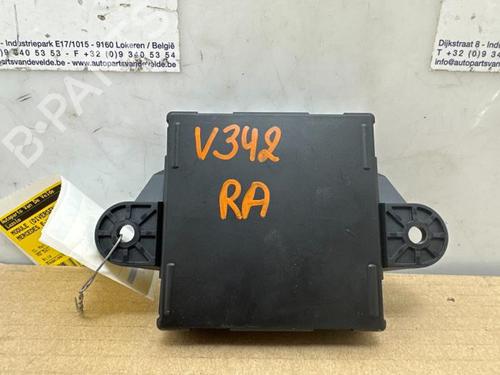 Electronic module MERCEDES-BENZ E-CLASS T-Model (S212) E 200 CDI / BlueTEC (212.205, 212.206) | BP38848541M83 - Image 4