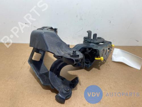 Used Hinge/Door check strap MERCEDES-BENZ C-CLASS T-Model (S205) C 180 BlueTEC / d (205.236) (116 hp) 26947352