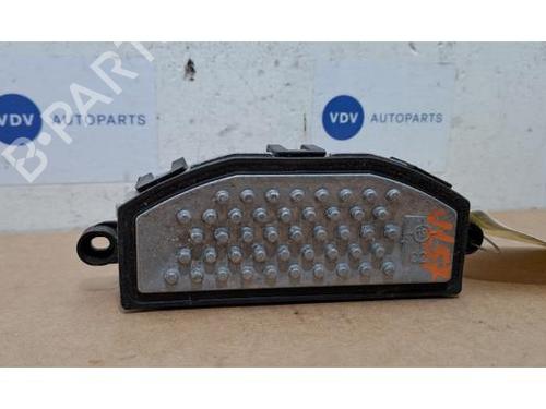 heater-resistor-mercedes-benz-cla-c118-2019-38838780 main image