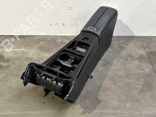 Midtkonsoll MERCEDES-BENZ A-CLASS (W177) A 180 d (177.003) | BP38822686I22 - Image 3