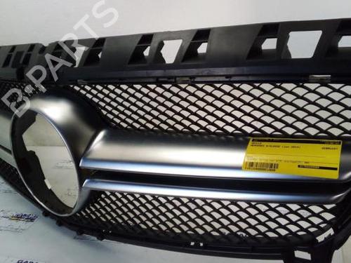 Grill MERCEDES-BENZ A-CLASS (W176) A 180 CDI / d (176.012) | BP38856494C40 - Image 2