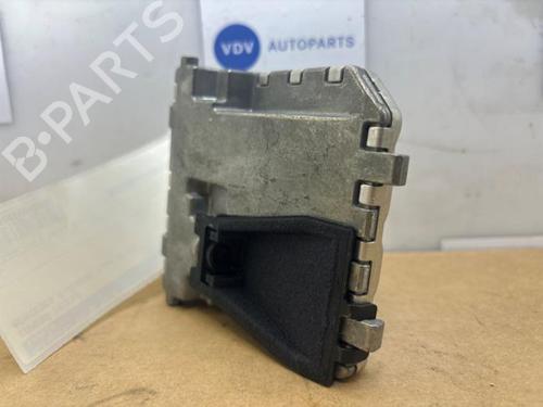 Electronic module MERCEDES-BENZ E-CLASS (W212) E 250 CDI / BlueTEC (212.003, 212.004) | BP38841418M83 - Image 2