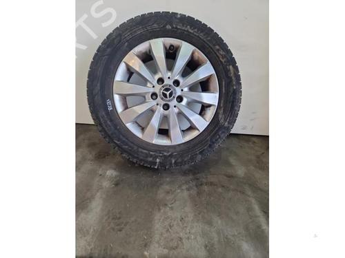 rim-mercedes-benz-vito-tourer-w447-2014-38816566 main image