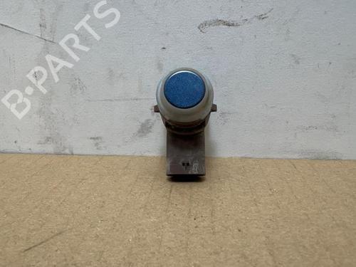 Used Electronic module Electronic module 38825367 38825367