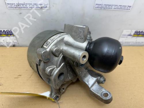 Steering pump MERCEDES-BENZ M-CLASS (W166) ML 350 BlueTEC 4-matic (166.024, 166.023) | BP38849683M99 - Image 2