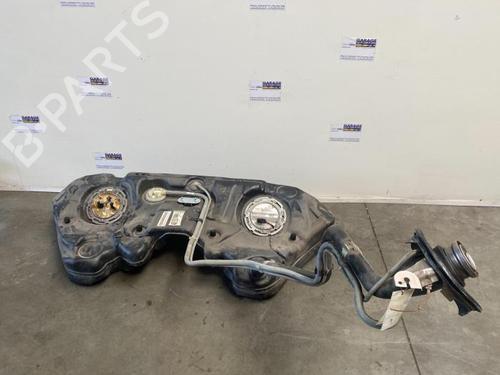 Used Fuel tank Fuel tank MERCEDES-BENZ CLS (C218) CLS 250 CDI / BlueTEC / d (218.303, 218.304) (204 hp) 38847590 38847590