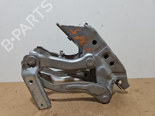Used Hinge/Door check strap Hinge/Door check strap 38827539 38827539