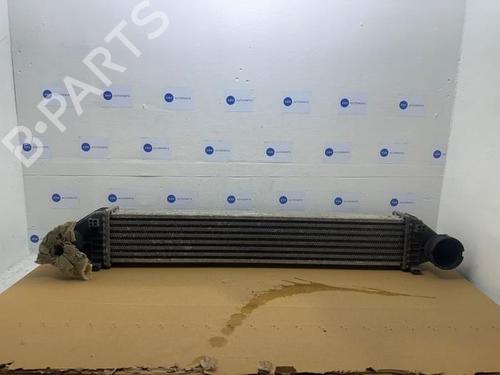 Intercooler MERCEDES-BENZ A-CLASS (W169) A 150 (169.031, 169.331) | BP38837528M30 - Image 4