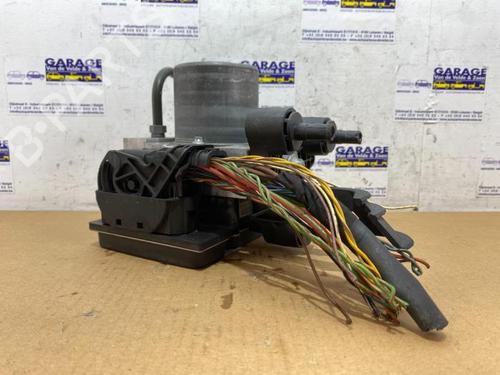 ABS pump MERCEDES-BENZ E-CLASS T-Model (S212) E 250 CDI / BlueTEC (212.203, 212.204) | BP38848313M43 - Image 2