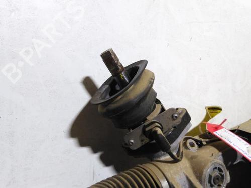Used Steering rack Steering rack 38856602 38856602