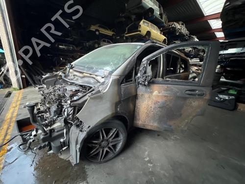 AC compressor MERCEDES-BENZ V-CLASS (W447) V 220 CDI / d (447.811, 447.813, 447.815) | BP38830855M34 - Image 6