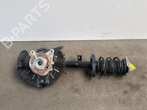 Used Right front steering knuckle Right front steering knuckle 38828500 38828500