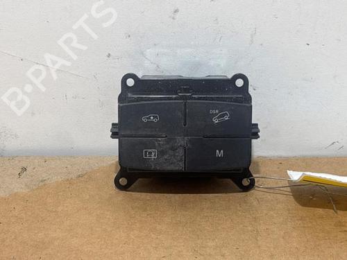 Used Switch Switch 38827435 38827435