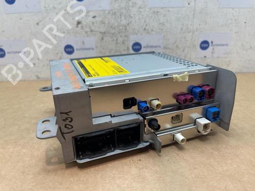 Used Radio Radio 38835729 38835729