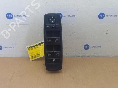 Switch MERCEDES-BENZ M-CLASS (W164) ML 280 CDI 4-matic (164.120) | BP38837730I30 - Image 2