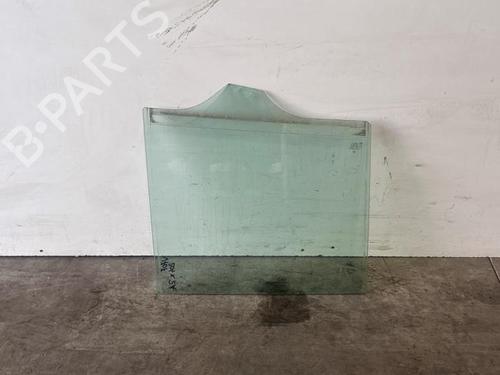 rear-right-door-window-mercedes-benz-glk-class-x204-2008-2009-2010-2011-2012-2013-2014-2015-38826322 main image