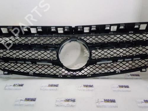 Grill MERCEDES-BENZ A-CLASS (W176) A 180 CDI / d (176.012) | BP38856499C40 - Image 2
