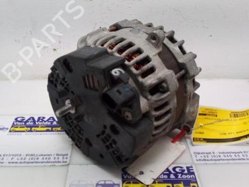 Alternator MERCEDES-BENZ A-CLASS (W176) A 180 (176.042) | BP38856970M7 - Image 2