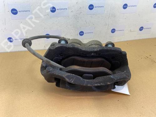 Used Left front brake caliper Left front brake caliper 38839518 38839518