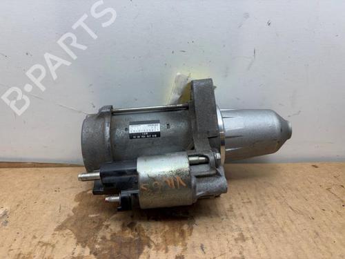 Used Starter Starter 38822711 38822711