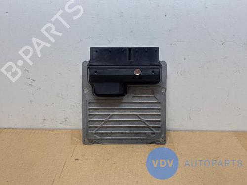 Electronic module MERCEDES-BENZ CLK Convertible (A209) CLK 200 Kompressor (209.442) | BP29423807M83 