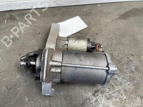 Starter MERCEDES-BENZ A-CLASS (W177) AMG A 35 4-matic (177.051) | BP38838701M8 - Image 2