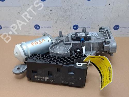Used Electronic module Electronic module 38836766 38836766