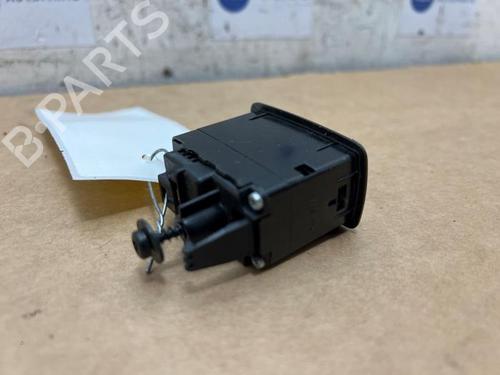 Electronic module MERCEDES-BENZ GLE (W166) 250 d 4-matic (166.004) | BP38834681M83 - Image 2
