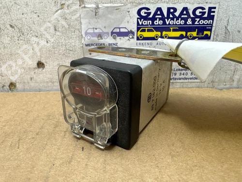 Used Electronic sensor Electronic sensor 38845538 38845538