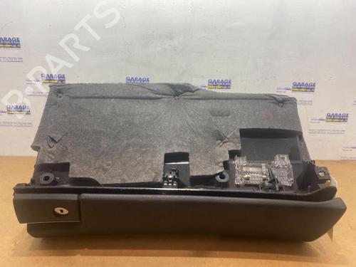 glove-box-mercedes-benz-c-class-w203-2000-2001-2002-2003-2004-2005-2006-2007-38847981 main image