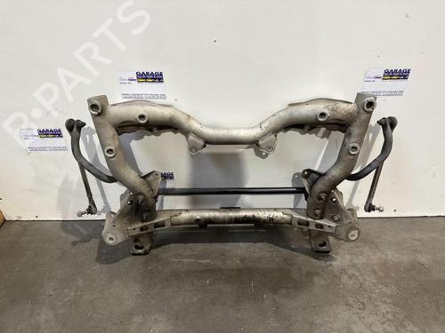 Used Subframe Subframe 38854316 38854316