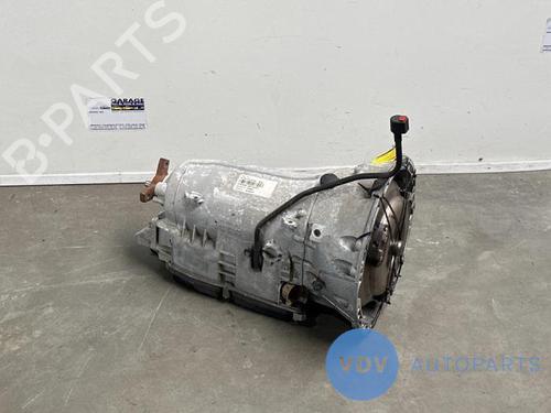 Gearbox MERCEDES-BENZ SL (R230) 350 (230.467) | BP25943421M3 
